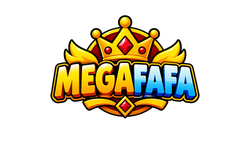 cara nuyul slot online